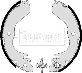 borgbeck-bbs6228