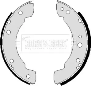 borgbeck-bbs6229