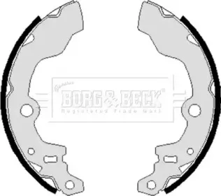 borgbeck-bbs6232