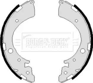 borgbeck-bbs6235