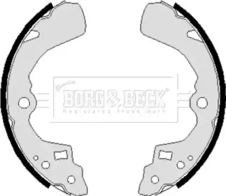 borgbeck-bbs6236