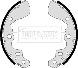 borgbeck-bbs6237