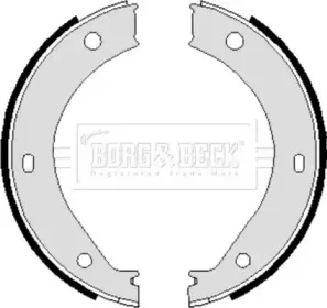borgbeck-bbs6239