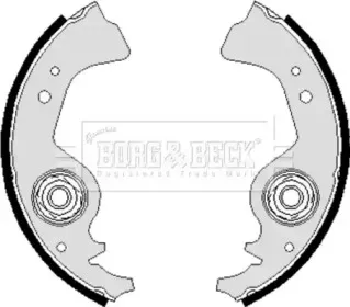borgbeck-bbs6244
