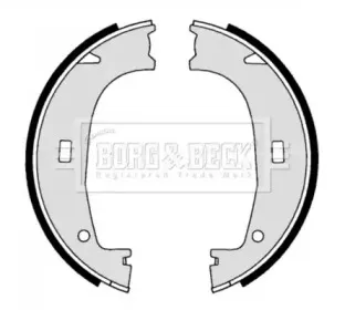 borgbeck-bbs6246