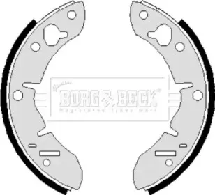 borgbeck-bbs6247