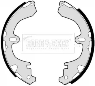 borgbeck-bbs6249