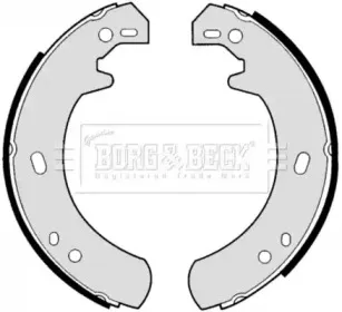 borgbeck-bbs6253