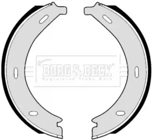 borgbeck-bbs6257