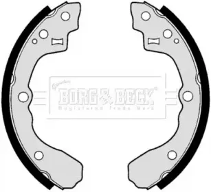 borgbeck-bbs6259