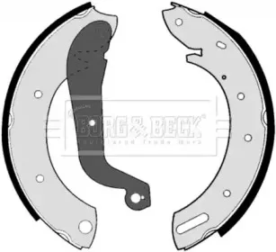borgbeck-bbs6261