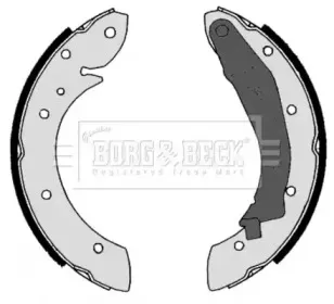 borgbeck-bbs6262