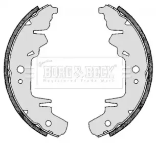 borgbeck-bbs6263
