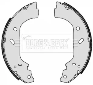 borgbeck-bbs6265