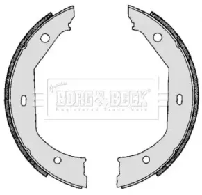 borgbeck-bbs6267