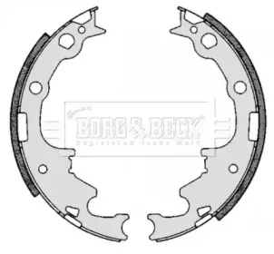 borgbeck-bbs6269