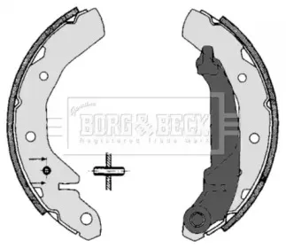 borgbeck-bbs6270