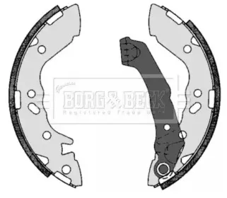borgbeck-bbs6271