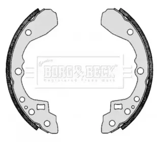 borgbeck-bbs6274