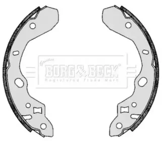 borgbeck-bbs6275