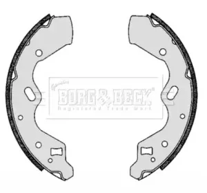 borgbeck-bbs6276