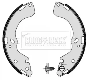 borgbeck-bbs6277