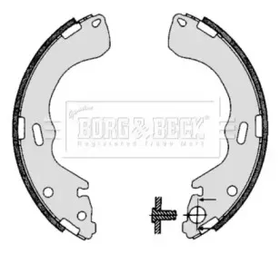 borgbeck-bbs6278