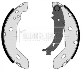 borgbeck-bbs6279