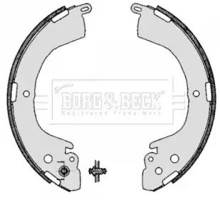 borgbeck-bbs6280