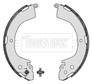 borgbeck-bbs6281