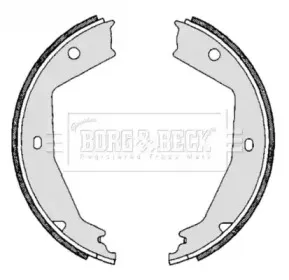 borgbeck-bbs6284