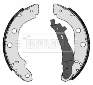 borgbeck-bbs6286