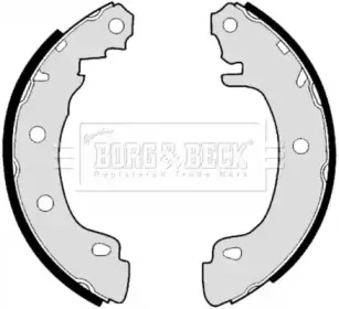 borgbeck-bbs6288