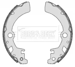 borgbeck-bbs6289