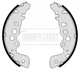 borgbeck-bbs6290