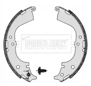 borgbeck-bbs6291