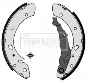 borgbeck-bbs6293