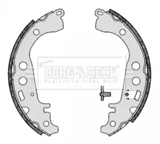 borgbeck-bbs6294