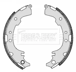 borgbeck-bbs6295