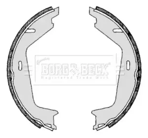 borgbeck-bbs6296