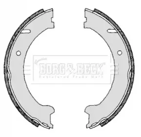 borgbeck-bbs6297