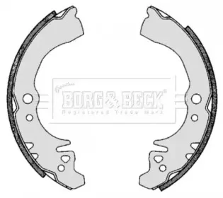 borgbeck-bbs6298
