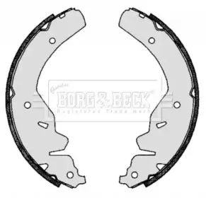 borgbeck-bbs6299