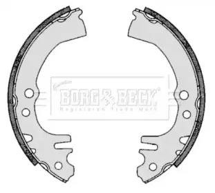 borgbeck-bbs6300
