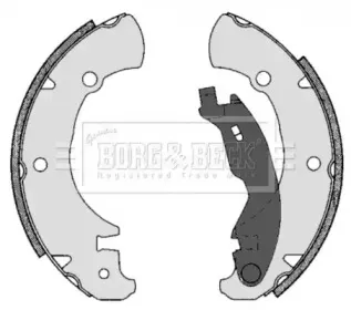 borgbeck-bbs6302