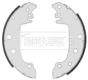 borgbeck-bbs6305