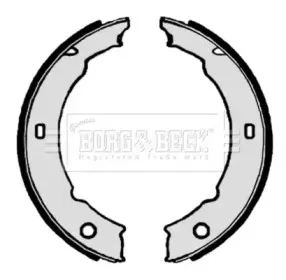 borgbeck-bbs6306