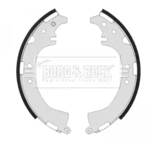 borgbeck-bbs6307