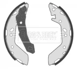 borgbeck-bbs6311