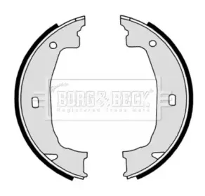 borgbeck-bbs6315